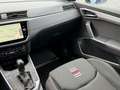 SEAT Arona FR DSG ACC Navi LED Kamera SHZ dig.Cockpit Bleu - thumbnail 28