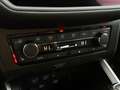 SEAT Arona FR DSG ACC Navi LED Kamera SHZ dig.Cockpit Bleu - thumbnail 17