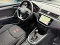 SEAT Arona FR DSG ACC Navi LED Kamera SHZ dig.Cockpit Bleu - thumbnail 37