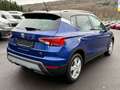 SEAT Arona FR DSG ACC Navi LED Kamera SHZ dig.Cockpit Bleu - thumbnail 4