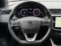 SEAT Arona FR DSG ACC Navi LED Kamera SHZ dig.Cockpit Bleu - thumbnail 18