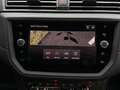 SEAT Arona FR DSG ACC Navi LED Kamera SHZ dig.Cockpit Bleu - thumbnail 20