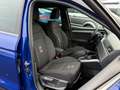 SEAT Arona FR DSG ACC Navi LED Kamera SHZ dig.Cockpit Bleu - thumbnail 38