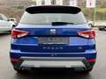 SEAT Arona FR DSG ACC Navi LED Kamera SHZ dig.Cockpit Bleu - thumbnail 6