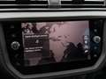 SEAT Arona FR DSG ACC Navi LED Kamera SHZ dig.Cockpit Bleu - thumbnail 21