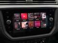 SEAT Arona FR DSG ACC Navi LED Kamera SHZ dig.Cockpit Bleu - thumbnail 22