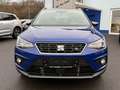 SEAT Arona FR DSG ACC Navi LED Kamera SHZ dig.Cockpit Bleu - thumbnail 2