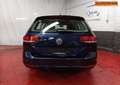 Volkswagen Passat Variant 1.6 CR TDi Comfortline * A/C * GPS * 277 € X 60 Bleu - thumbnail 4