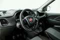 Fiat Dobló Cargo 1.3Mjt Base Plus 70kW Blanc - thumbnail 18