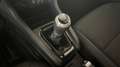 Renault Clio Clio 1.0 tce Zen Gpl 100cv my21 Silber - thumbnail 8
