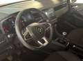 Renault Clio Clio 1.0 tce Zen Gpl 100cv my21 Silber - thumbnail 10