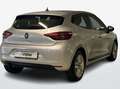 Renault Clio Clio 1.0 tce Zen Gpl 100cv my21 Silber - thumbnail 15