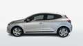 Renault Clio Clio 1.0 tce Zen Gpl 100cv my21 Silber - thumbnail 3