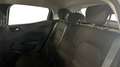 Renault Clio Clio 1.0 tce Zen Gpl 100cv my21 Silber - thumbnail 13