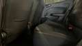 Renault Clio Clio 1.0 tce Zen Gpl 100cv my21 Silber - thumbnail 14