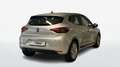 Renault Clio Clio 1.0 tce Zen Gpl 100cv my21 Silber - thumbnail 2
