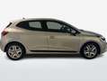 Renault Clio Clio 1.0 tce Zen Gpl 100cv my21 Silber - thumbnail 4