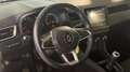 Renault Clio Clio 1.0 tce Zen Gpl 100cv my21 Silber - thumbnail 7