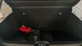 Renault Clio Clio 1.0 tce Zen Gpl 100cv my21 Silber - thumbnail 9