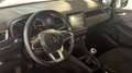 Renault Clio Clio 1.0 tce Zen Gpl 100cv my21 Silber - thumbnail 12