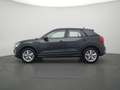 Audi Q2 advanced S-TRON NAVI LED KLIMA Schwarz - thumbnail 12