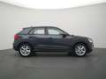 Audi Q2 advanced S-TRON NAVI LED KLIMA Schwarz - thumbnail 2