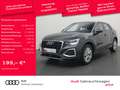Audi Q2 advanced S-TRON NAVI LED KLIMA Schwarz - thumbnail 1