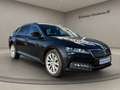 Skoda Superb Combi Style 2.0 TDI DSG (Matrix/AHK/ACC) Noir - thumbnail 7