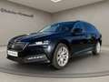 Skoda Superb Combi Style 2.0 TDI DSG (Matrix/AHK/ACC) Noir - thumbnail 1