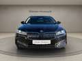 Skoda Superb Combi Style 2.0 TDI DSG (Matrix/AHK/ACC) Noir - thumbnail 8