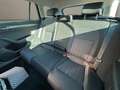 Skoda Superb Combi Style 2.0 TDI DSG (Matrix/AHK/ACC) Noir - thumbnail 12