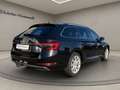 Skoda Superb Combi Style 2.0 TDI DSG (Matrix/AHK/ACC) Noir - thumbnail 5