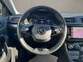 Skoda Superb Combi Style 2.0 TDI DSG (Matrix/AHK/ACC) Noir - thumbnail 15