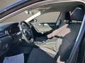 Skoda Superb Combi Style 2.0 TDI DSG (Matrix/AHK/ACC) Noir - thumbnail 10