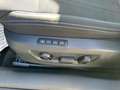 Skoda Superb Combi Style 2.0 TDI DSG (Matrix/AHK/ACC) Noir - thumbnail 11