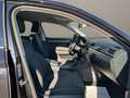 Skoda Superb Combi Style 2.0 TDI DSG (Matrix/AHK/ACC) Noir - thumbnail 13