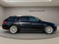 Skoda Superb Combi Style 2.0 TDI DSG (Matrix/AHK/ACC) Noir - thumbnail 6