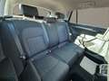 Skoda Superb Combi Style 2.0 TDI DSG (Matrix/AHK/ACC) Noir - thumbnail 14