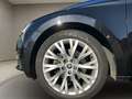 Skoda Superb Combi Style 2.0 TDI DSG (Matrix/AHK/ACC) Noir - thumbnail 9