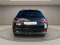 Skoda Superb Combi Style 2.0 TDI DSG (Matrix/AHK/ACC) Noir - thumbnail 4