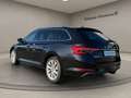 Skoda Superb Combi Style 2.0 TDI DSG (Matrix/AHK/ACC) Noir - thumbnail 3