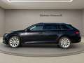 Skoda Superb Combi Style 2.0 TDI DSG (Matrix/AHK/ACC) Noir - thumbnail 2