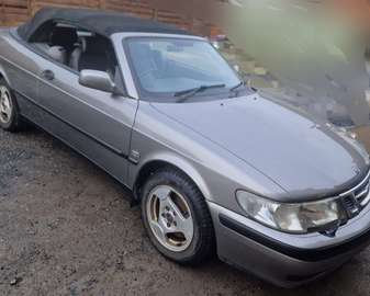 2.0 Turbo LPT SE Sport Edition