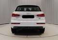 Audi Q3 sport quattro AHK*QUATTRO*SITZHEIZUNG*TEMPO Weiß - thumbnail 3