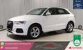 Audi Q3 sport quattro AHK*QUATTRO*SITZHEIZUNG*TEMPO Weiß - thumbnail 1