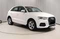 Audi Q3 sport quattro AHK*QUATTRO*SITZHEIZUNG*TEMPO Weiß - thumbnail 6