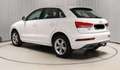Audi Q3 sport quattro AHK*QUATTRO*SITZHEIZUNG*TEMPO Weiß - thumbnail 4