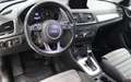 Audi Q3 sport quattro AHK*QUATTRO*SITZHEIZUNG*TEMPO Weiß - thumbnail 9