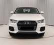 Audi Q3 sport quattro AHK*QUATTRO*SITZHEIZUNG*TEMPO Weiß - thumbnail 7