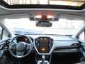 Subaru Crosstrek 2.0ie Lineartronic Platinum Gris - thumbnail 9